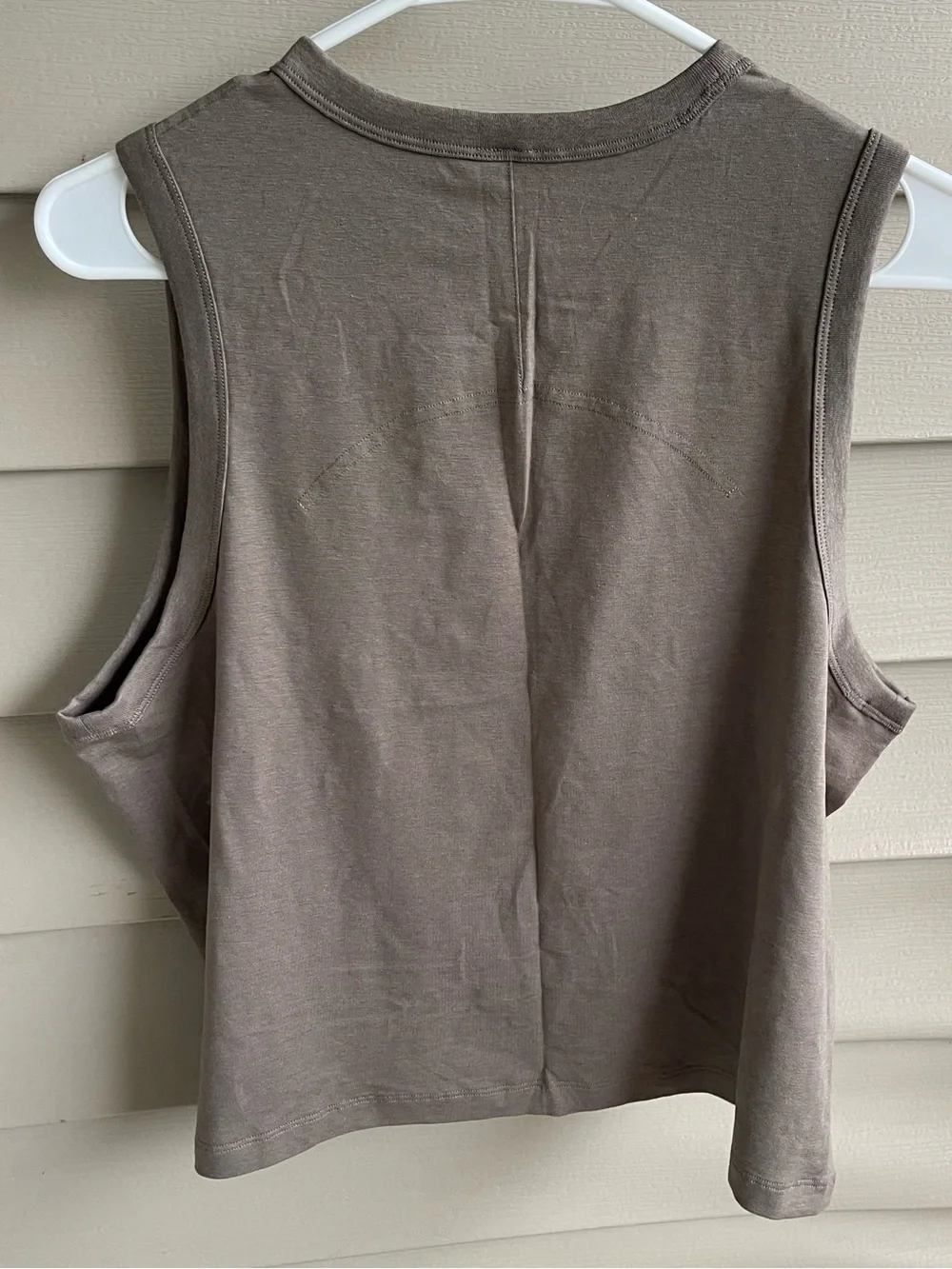 lululemon athletica this women